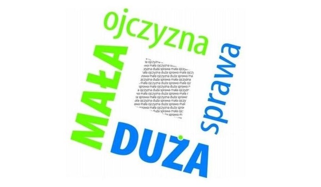 Oto nasi kolejni laureaci w plebiscycie „Mała Ojczyzna - Duża Sprawa” - Radny na Medal. Mieszkańcy gminy Smyków głosowali na rządzących gmina radnych. Radnym na medal został Grzegorz Lesiak. Na drugim miejscu znalazł się Dariusz Janus, a na trzecim Robert Krakowiak. Gratulujemy! 