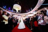 Wielkie Targi ślubne w Camelii w Lubachowach w gminie Moskorzew już 5 marca. Wstęp jest bezpłatny. Zobaczcie program