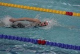 Termy Maltańskie: POZnan International Swimming Cup 2016 [ZDJĘCIA]