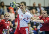 Reprezentacja Polski po raz pierwszy wystąpi w Bielsku-Białej. Biało-Czerwone walczą o awans na MŚ