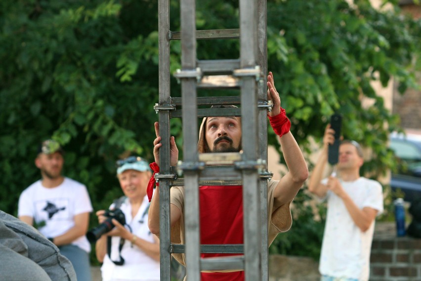 Festiwal Legend Lubelskich już za nami (ZDJĘCIA)