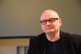 Krzysztof Gedroyć: Marzy mi się, żeby powstało muzeum głosów Podlasia. Tymczasem jest Piwonia odrodzona