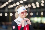 Rusza nowy sezon PŚ w short tracku. W Montrealu wystartuje 11 Polaków