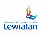 Proponujemy, aby pracodawca miał możliwość zawarcia tzw. umowy projektowej - dodaje Jacek Męcina z PKPP Lewiatan. - Czas jej trwania byłby uzależniony od długości kontraktu na realizację projektu, który firma podpisze z pracownikiem.