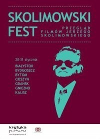 Skolimowski Fest w Białymstoku