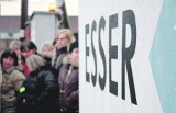Prokuratura zbada sytuację w Esser Polska