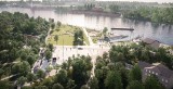 Nowy Port zyska nowy, atrakcyjny plac. Biuro Rozwoju Gdańska rozstrzygnęło konkurs na projekt zagospodarowania przestrzeni [WIZUALIZACJE]