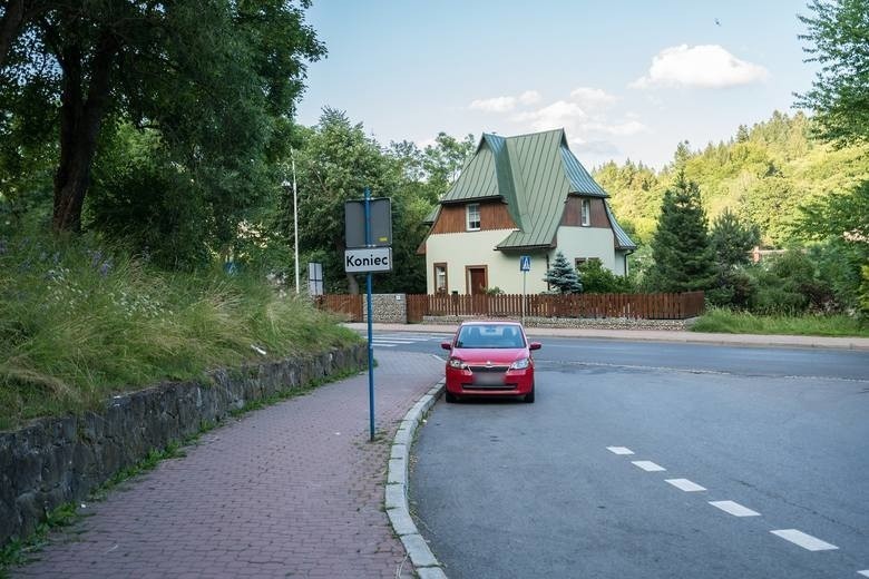 Krynica-Zdrój. Obniżają cenę za parking i liczą na wyższe zyski 