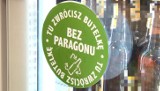 W Bydgoszczy i innych miastach regionu można już sprzedawać butelki po piwie bez paragonu. Tyle, że taniej