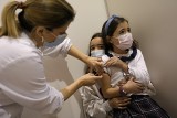 Niemcy. Dzieci omyłkowo zaszczepiono przeciwko koronawirusowi preparatem Moderny