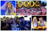 Disco pod Gwiazdami 2019. Doda, Maryla Rodowicz, Boys, Laura Mancewicz (zdjęcia)