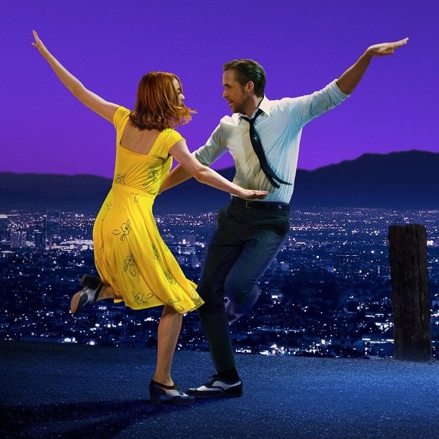 Wielkim faworytem tegorocznego wyścigu jest musical "LaLaLand". Film rozbił bank podczas rozdania Złotych Globów. Werdykty członków Amerykańskiej Akademii Filmowej nie zawsze pokrywają się jednak z tymi, które wydaje Hollywoodzkie Stowarzyszenie Prasy Zagranicznej.