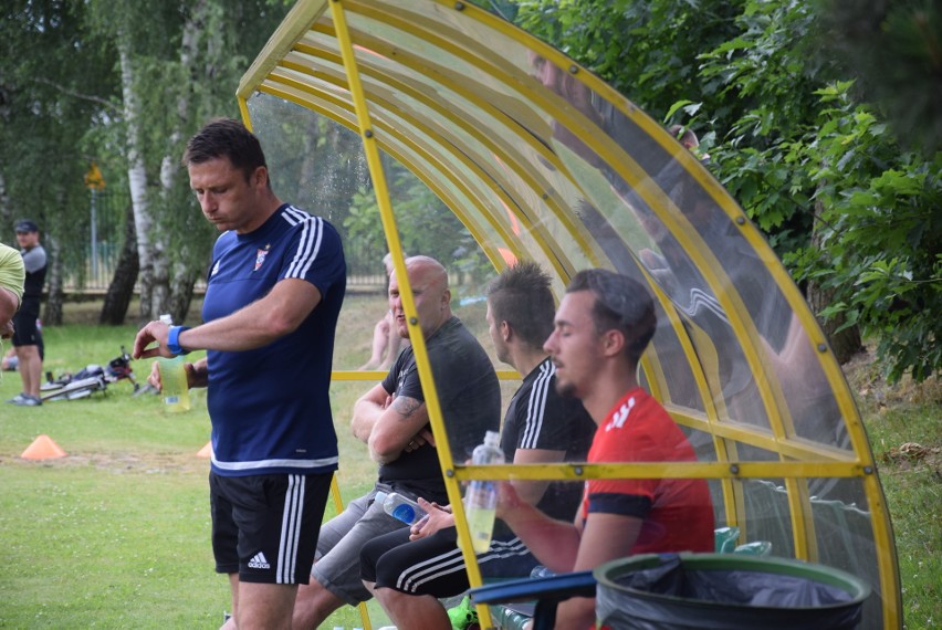 Górnik Zabrze – MFK Frydek-Mistek