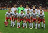 Polska - Kolumbia U-20. Wynik meczu. Polska bezradna w starciu z Kolumbią podczas mistrzostw świata U-20 2019