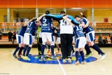 Unihokej. Beniaminek z Sanoka blisko play-off