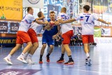 Handball Stal Mielec gra z Azotami Puławy. Rafał Gliński: Nadzieja zawsze umiera ostatnia
