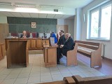 Po skandalicznej pomyłce weterynarza w gminie Zagnańsk. Sąd wydał wyrok. Zobacz zdjęcia
