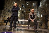 Spektakl w Starym Teatrze przerwany. "Zapłaciliśmy za bilety do teatru, a dostaliśmy tandetę"