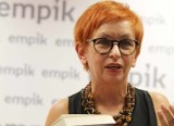 Anna Kochnowicz: Czasami podczas pisania zazdrościłam bohaterom