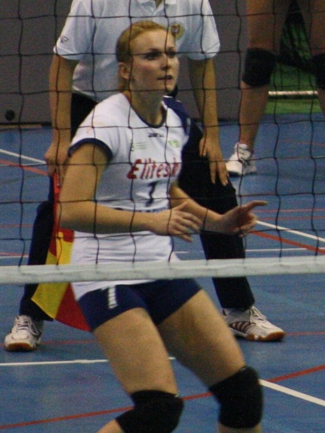 Katarzyna Wąsowska