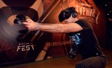 World of Tanks VR: Czołgi w wirtualnej rzeczywistości