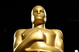 Oscary 2019: Nominowane filmy i faworyci. Czy „Zimna wojna” ma szanse na statuetkę? Święto kina w nowej wersji