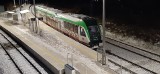 Nowy rozkład jazdy pociągów odetnie Hajnówkę od Białegostoku