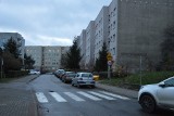 Dekomunizacja ulic w Gdyni. Ulica Kruczkowskiego zmieni nazwę [zdjęcia, wideo]
