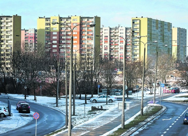 Mieszkańcy bydgoskich blokowisk mogą odetchnąć. Spółdzielnie nie drenują ich kieszeni