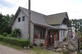 18 domów na licytacjach komorniczych w Lubuskiem. Niektóre oferty to prawdziwe okazje! 