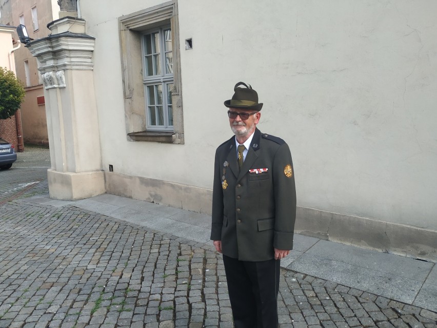 70-lecie nto i Radia Opole. W środę, 29 czerwca, dziennikarze nto i Radia Opole odwiedzają Głogówek. Czeka nas moc atrakcji!