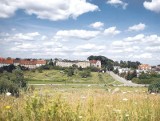 Chojnice. Chcą budować osiedle, ale nie mają kwitów