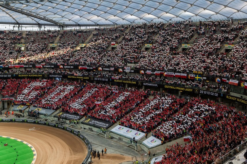 Tomasz Gollob wygrał cykl Grand Prix w sezonie 2010.