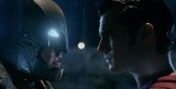 "Batman v Superman: Świt sprawiedliwości" podbija światowe kina! [WIDEO+ZDJĘCIA]