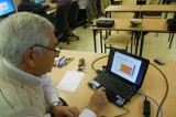 W Opolu za darmo uczą korzystania z internetu 