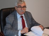 Burmistrz Łasku z absolutorium za wykonanie budżetu w 2017 roku