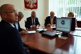 Pierwsze w Polsce dualne studia na Politechnice Śląskiej i KSSE 