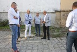 W Grójcu będą budować nowe mieszkania komunalne