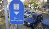 Strefa płatnego parkowania w Namysłowie znów będzie czynna. Od kiedy?
