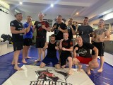 Ruszy nabór w radomskim klubie sportów walki Puncher. Będzie wiele grup treningowych