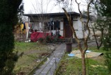 Winogrady: Mieszkańcy mają dość Romów