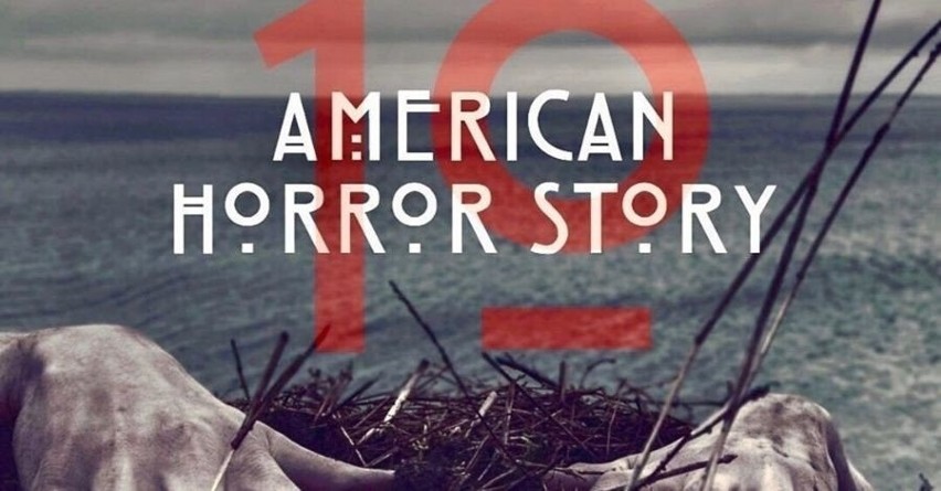 "American Horror Story" sezon 10. bez szans na premierę w tym roku? Ryan Murphy zdradza!