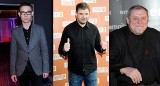 Andrzej Grabowski, Tomasz Karolak i Rafał Mohr założyli kapelę pod nazwą "Tylko dance ma dziś sens"