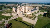 6 polskich zabytków, które przeszły niezwykłą metamorfozę. Zamek, dwór i bazylika, uratowane dzięki pieniądzom z Unii Europejskiej