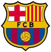 FC Barcelona - Celta Vigo ONLINE