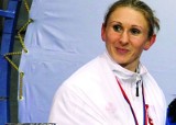 Anna Fajkowska z Bydgoszczy zdobyła dwa medale mistrzostw Europy w karate shotokan