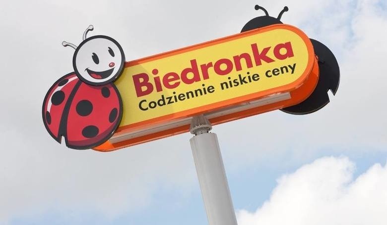 Gang Słodziaków w Biedronce: Jakie są zasady akcji? Jak...