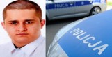 Zaginął 24-latek z Rzeszowa. Szukają go rodzina i policja