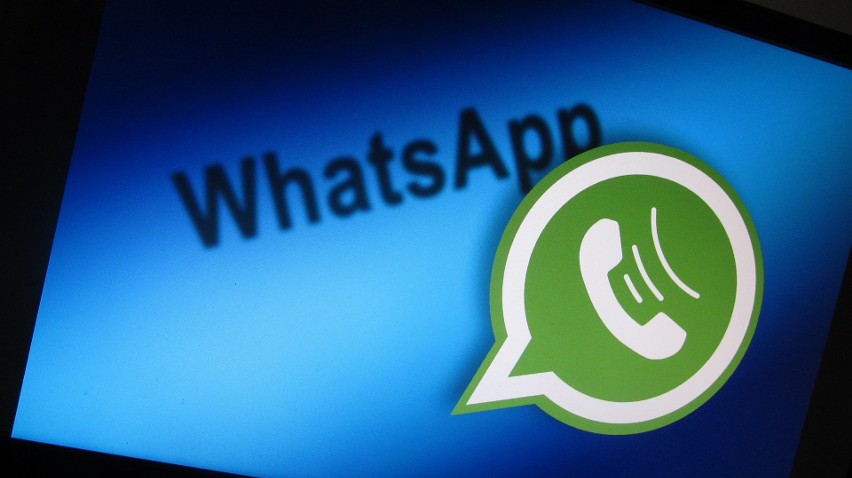 Komunikator WhatsApp otrzyma nowe, testowane właśnie funkcje...