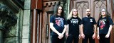 Incantation, legenda death metalu z USA przyjedzie do Poznania